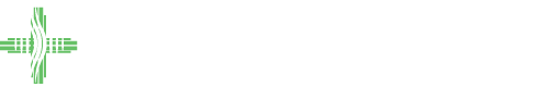 Logo Dalfarma Parafarmacia
